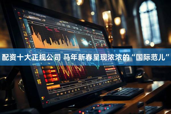 配资十大正规公司 马年新春呈现浓浓的“国际范儿”